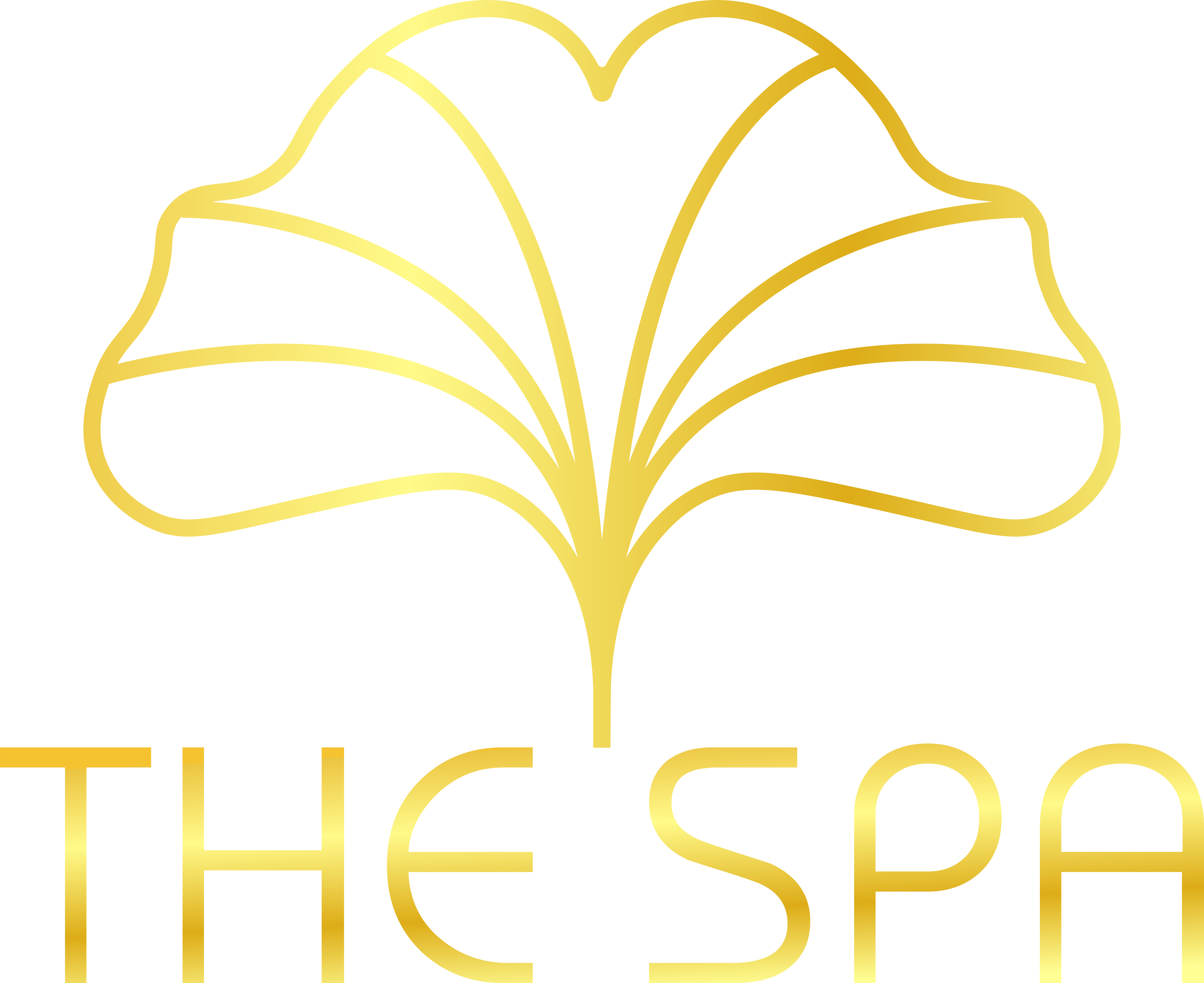 TheSpaSaigon