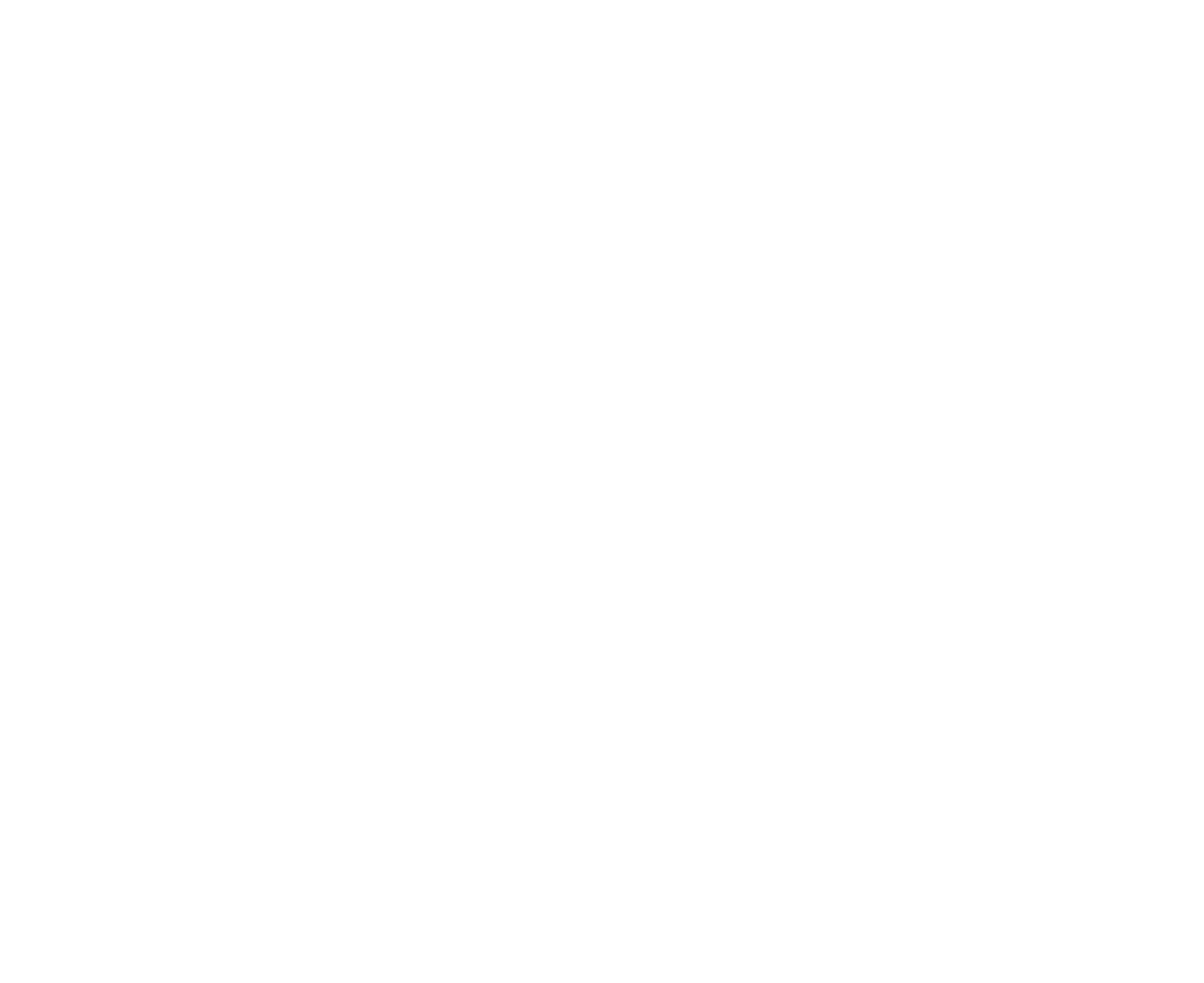 TheSpaSaigon