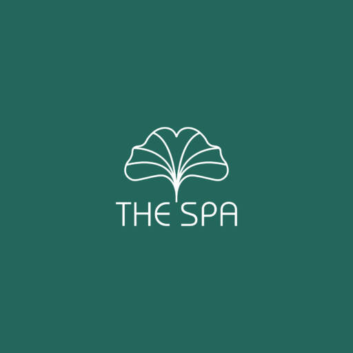 THE SPA SAIGON LOGO